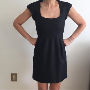 French Connection Dress